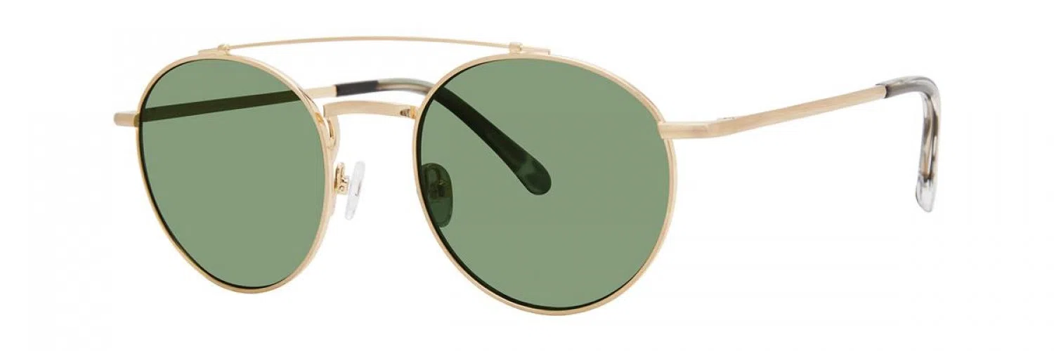Original Penguin The Jerry Sunglasses - view 2